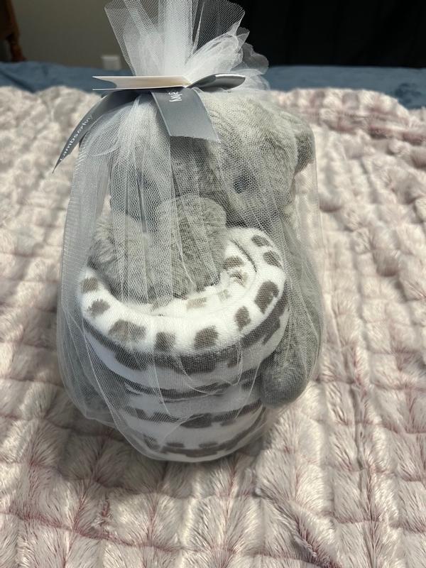 Photo from txmommy02