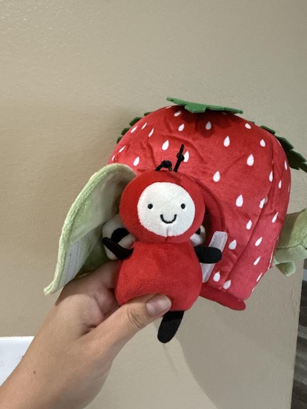 Review Thumbnail Image 0 366941735