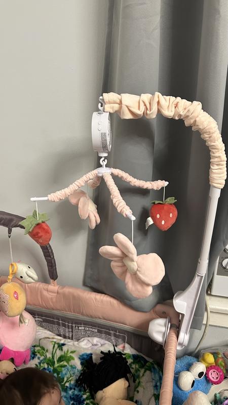 Review Thumbnail Image 0 364345947