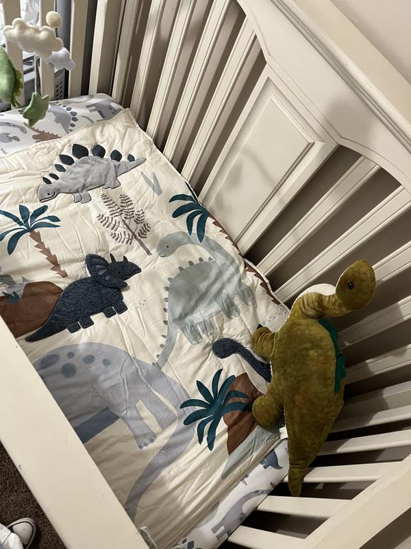 Review Thumbnail Image 4 365892540