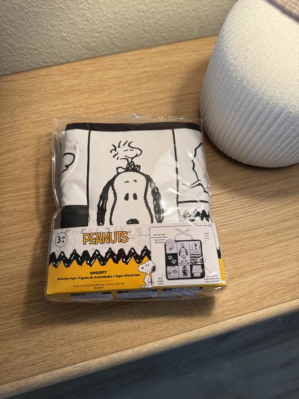 Customer photo for "Great price for this product"