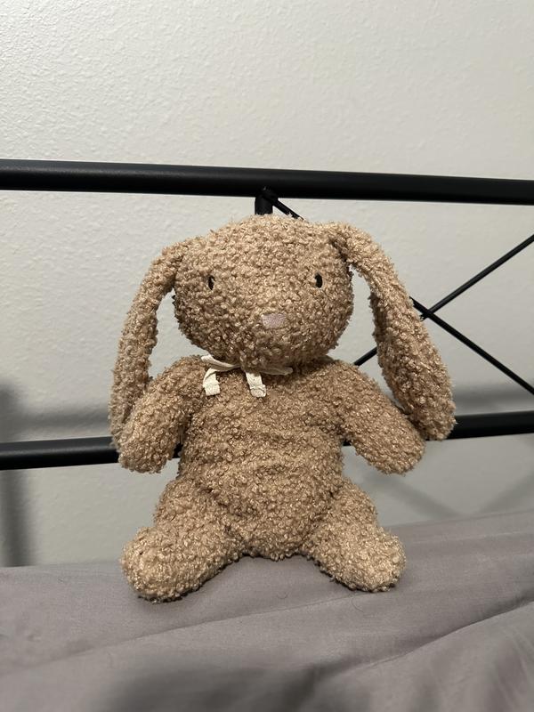 Review Thumbnail Image 0 378814008