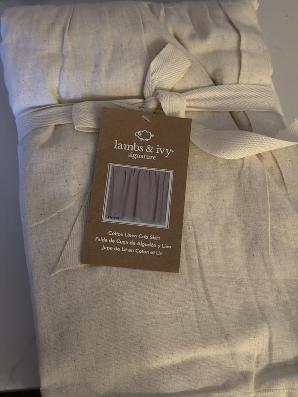 Review Thumbnail Image 0 377362885