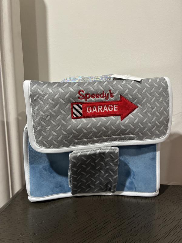 Review Thumbnail Image 0 382045610