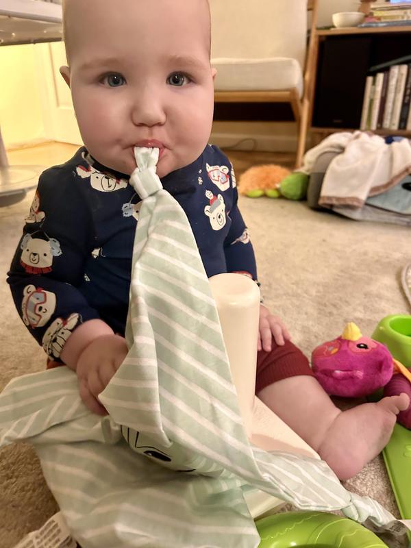 Review Thumbnail Image 1 378648086