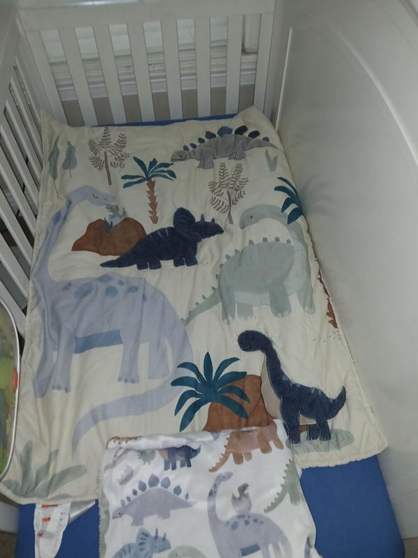 Review Thumbnail Image 0 368172871