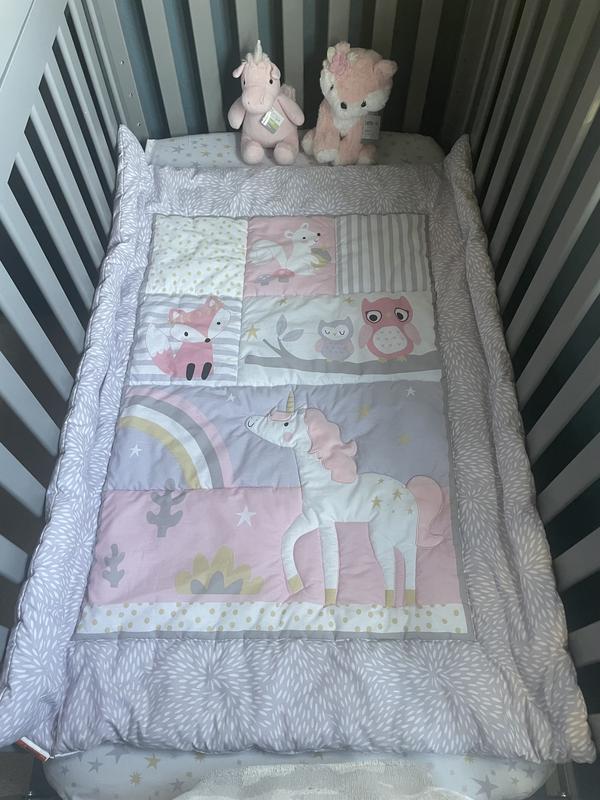 Photo from Nana D.