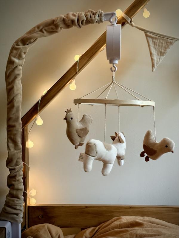 Review Thumbnail Image 0 361533448