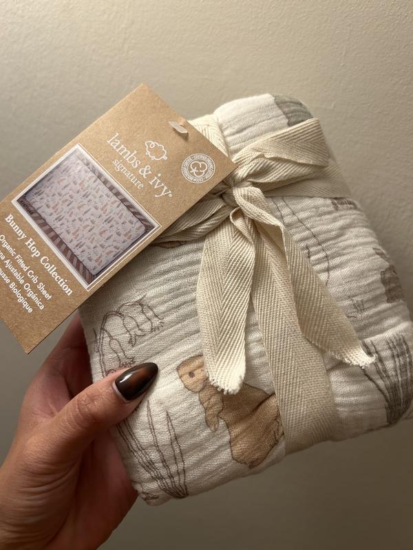 Review Thumbnail Image 1 378891629