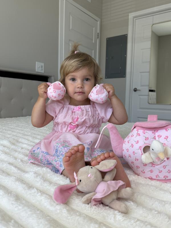 Review Thumbnail Image 5 381907880