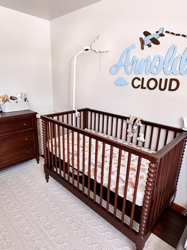 Review Thumbnail Image 0 378001547