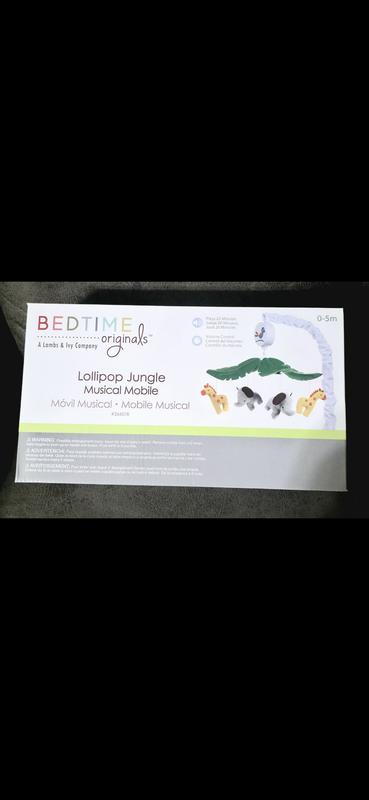 Review Thumbnail Image 1 374760026