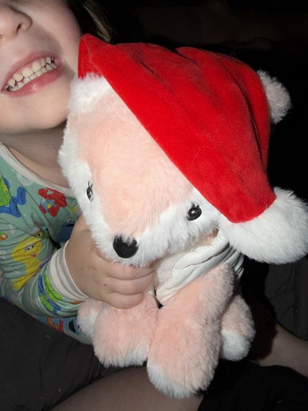 Review Thumbnail Image 0 361683849