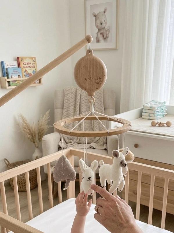 Customer photo for "Cute, stylish, and easy to use!"