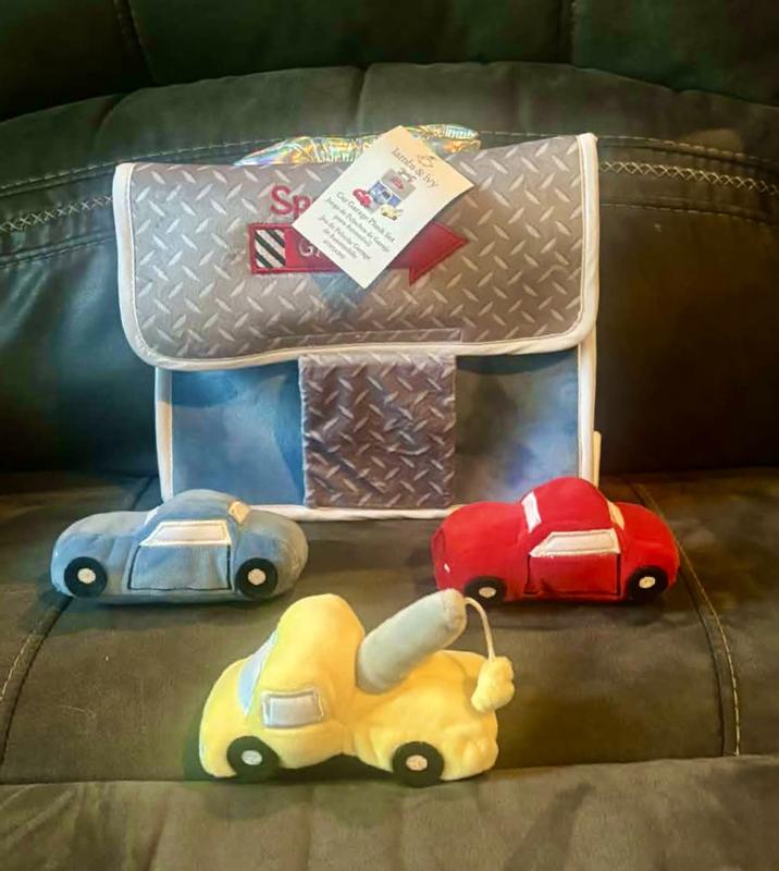 Review Thumbnail Image 0 381867382