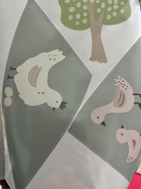 Review Thumbnail Image 0 365257498