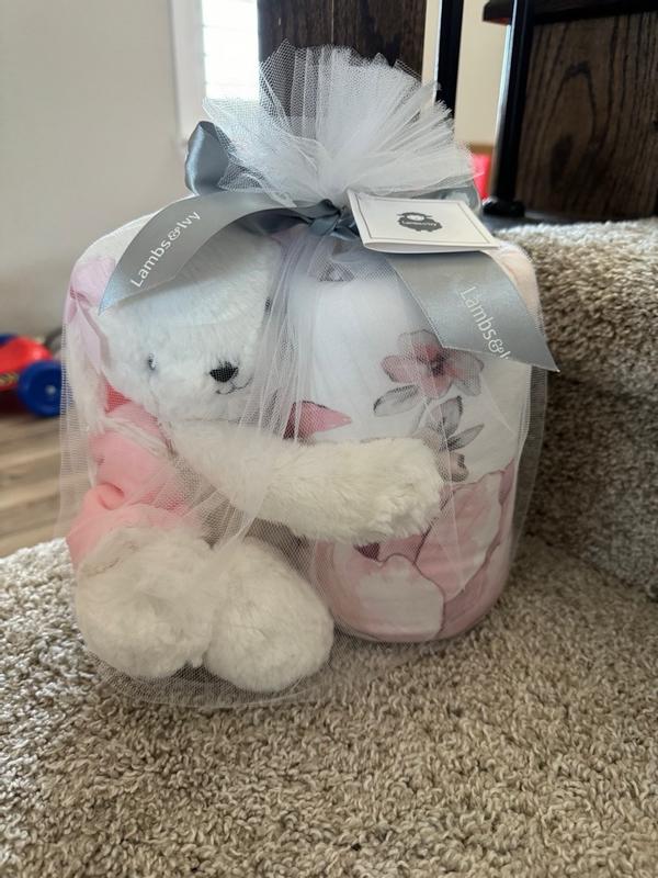 Photo from nana0225