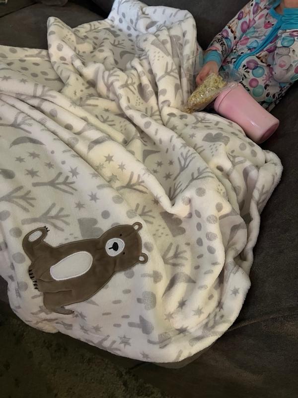 Sloth blanket marshalls sale