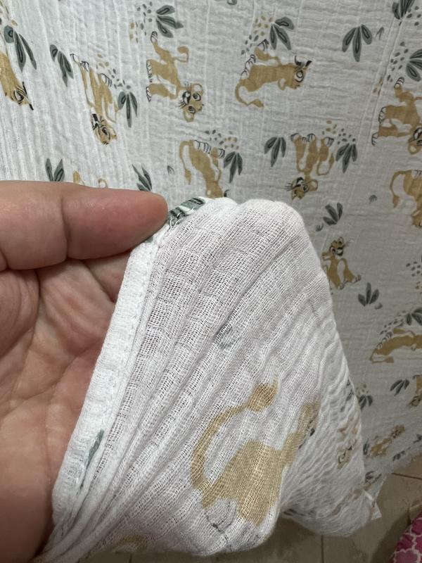 Review Thumbnail Image 2 194586074