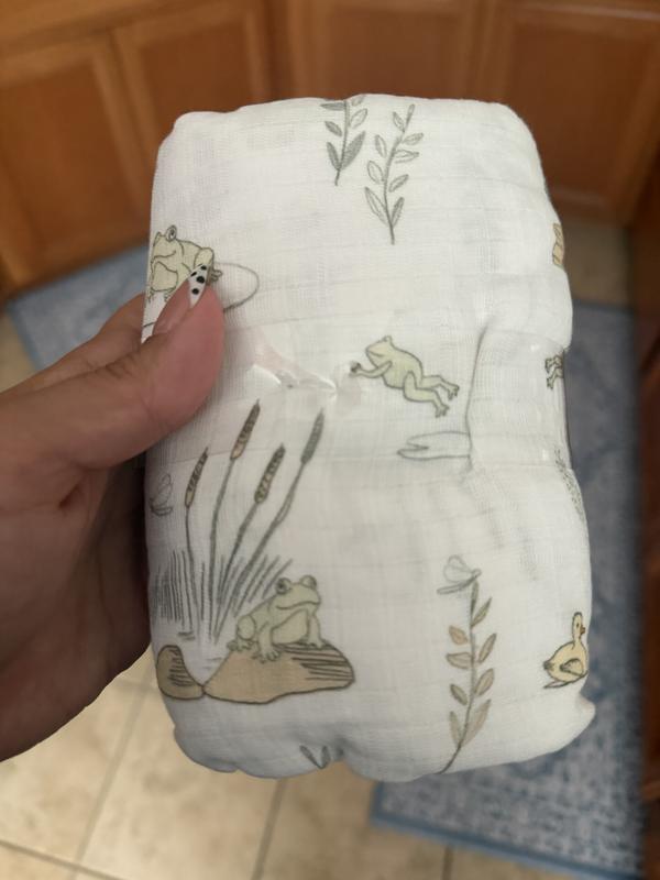 Customer photo for "Great product"