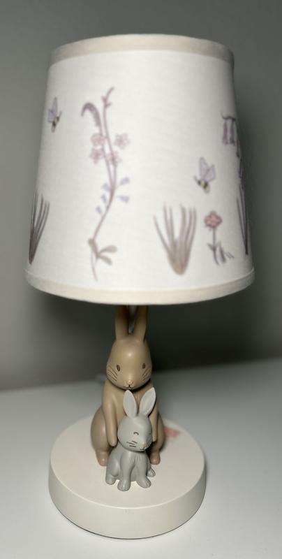 Review Thumbnail Image 0 377382577