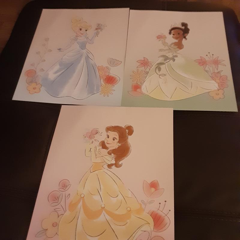 Photo from Ashlie87