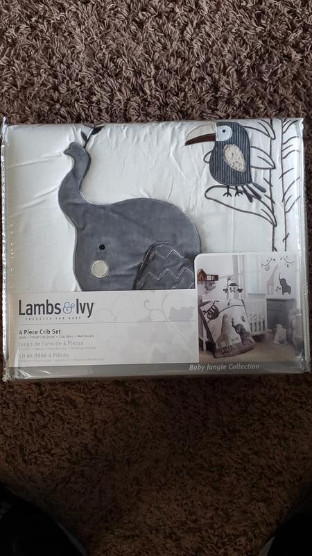 Customer photo for "Comfy!"