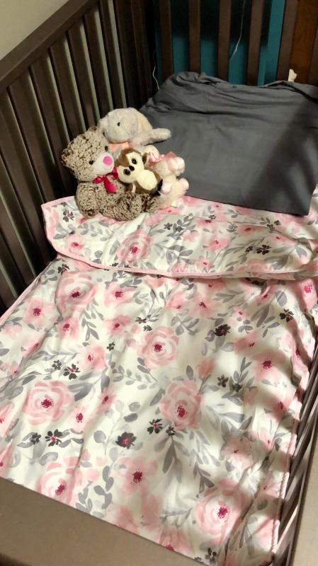 Customer carousel item 12.