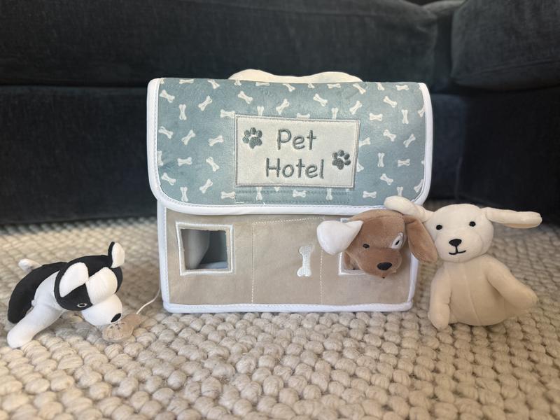 Review Thumbnail Image 0 381994355