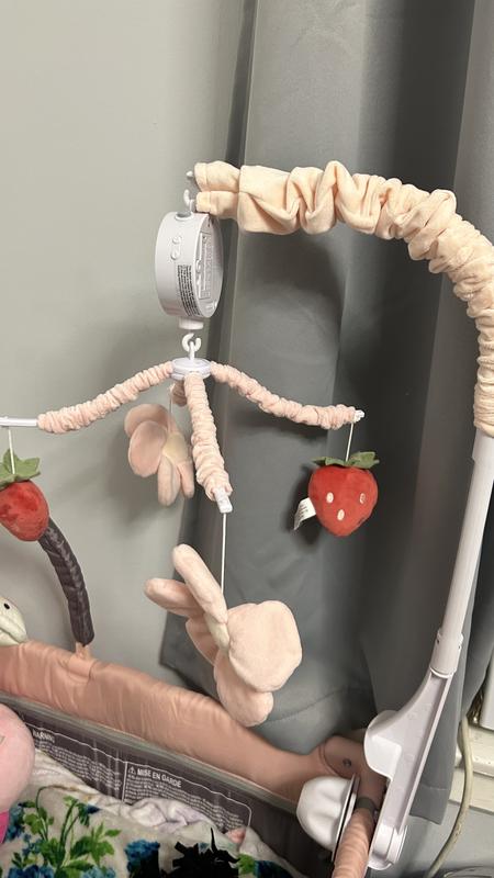 Review Thumbnail Image 1 364345947