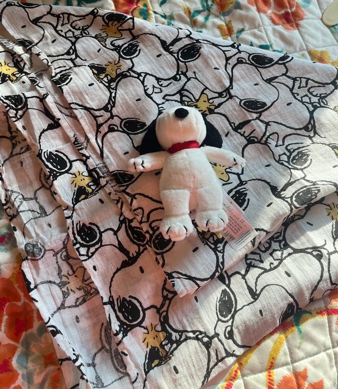 Photo from aridayc