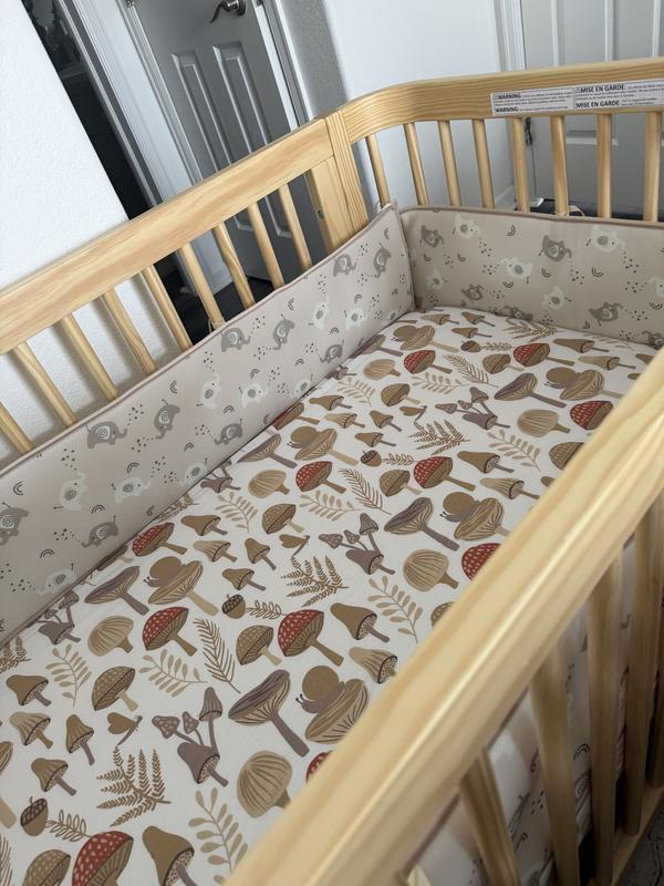 Review Thumbnail Image 0 378701091