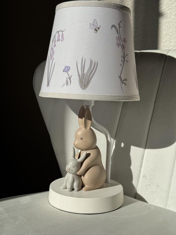 Review Thumbnail Image 2 377168365