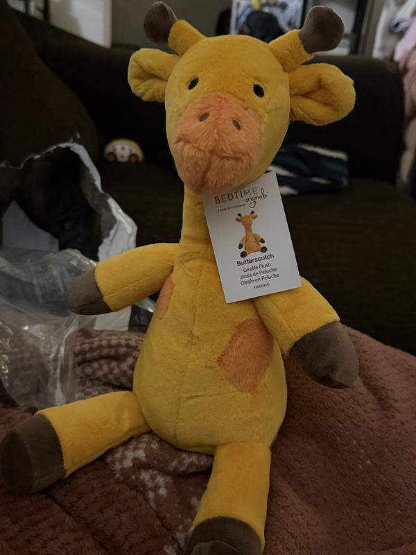 Review Thumbnail Image 0 373410737