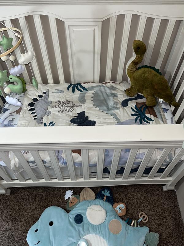 Review Thumbnail Image 0 365892540