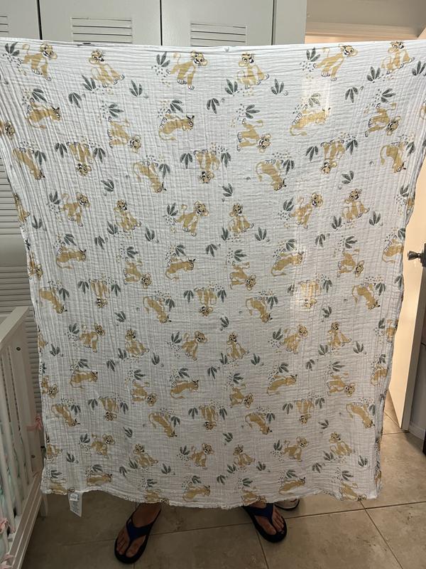 Review Thumbnail Image 0 194586074