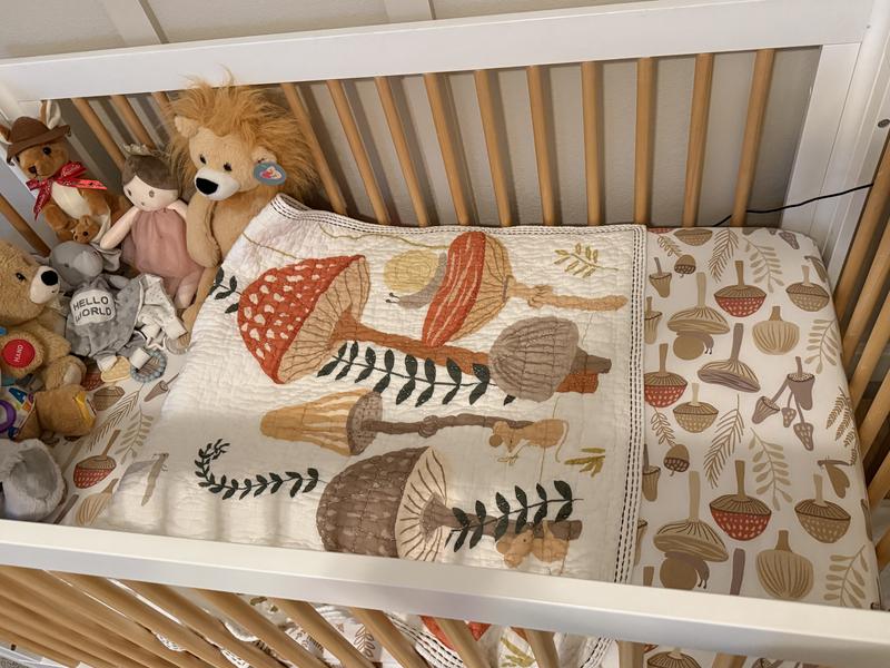 Review Thumbnail Image 0 378780952