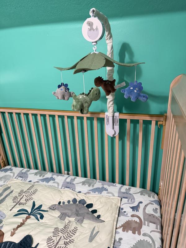 Review Thumbnail Image 0 365261030