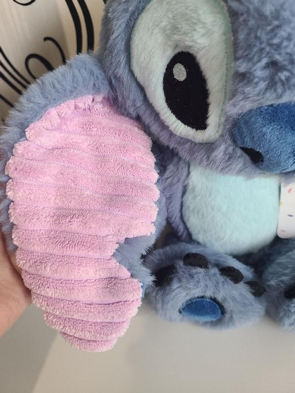 Review Thumbnail Image 1 345368794