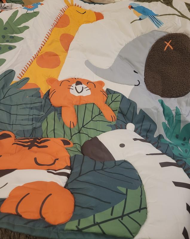 Review Thumbnail Image 0 373257646