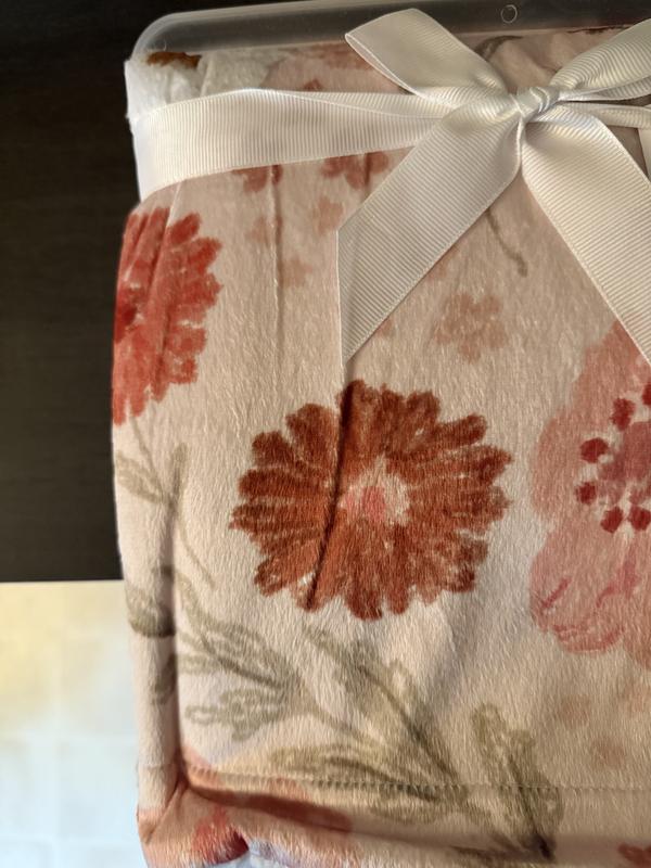 Review Thumbnail Image 1 361918006