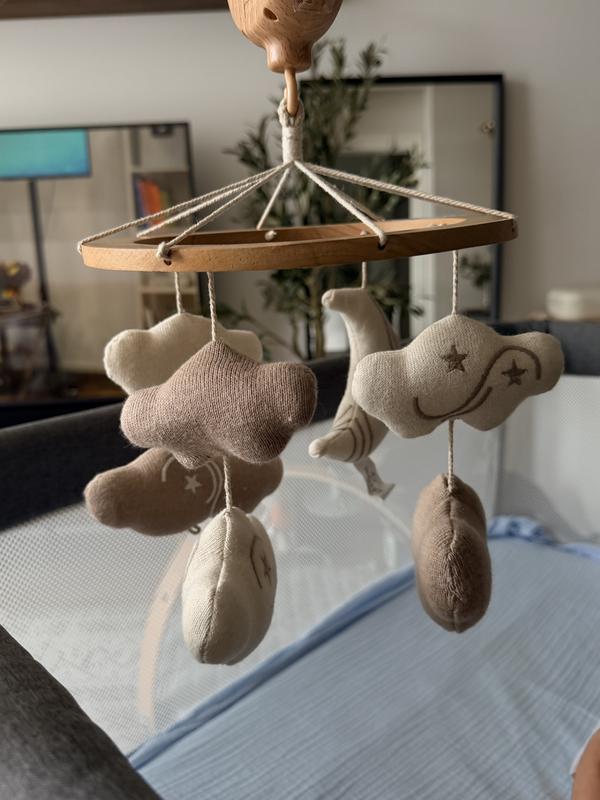 Customer photo for "So cute!"