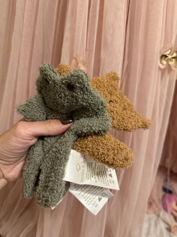 Customer photo for "Very cute set"