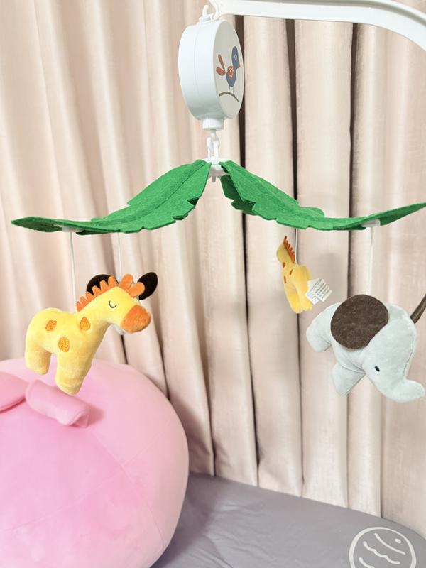 Review Thumbnail Image 0 373711159