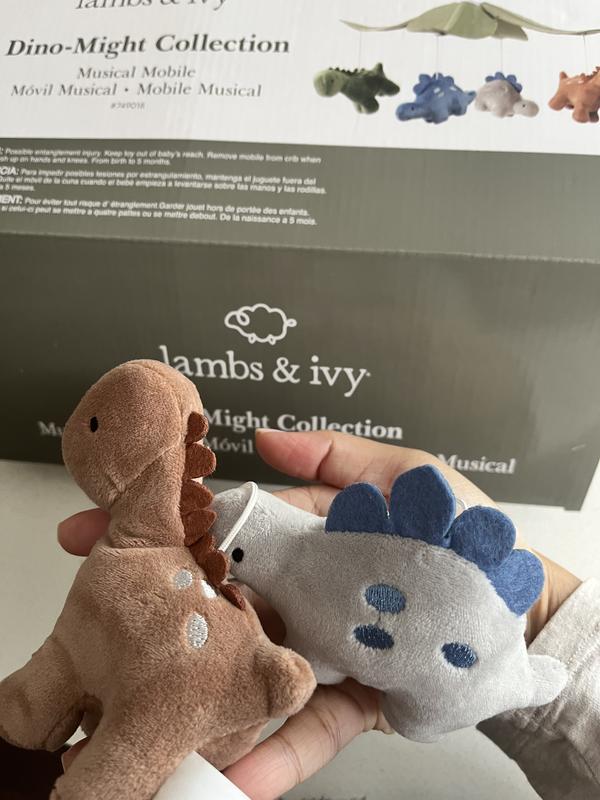 Review Thumbnail Image 0 365626876