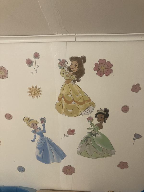 Photo from Yellowladdee