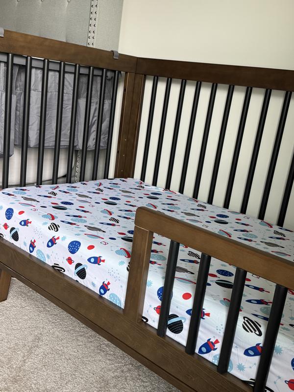 Customer photo for "No fuss"