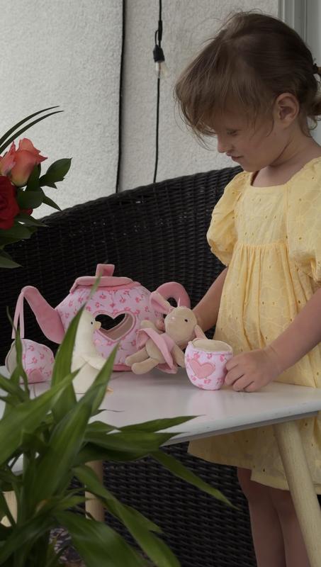 Review Thumbnail Image 0 381917504