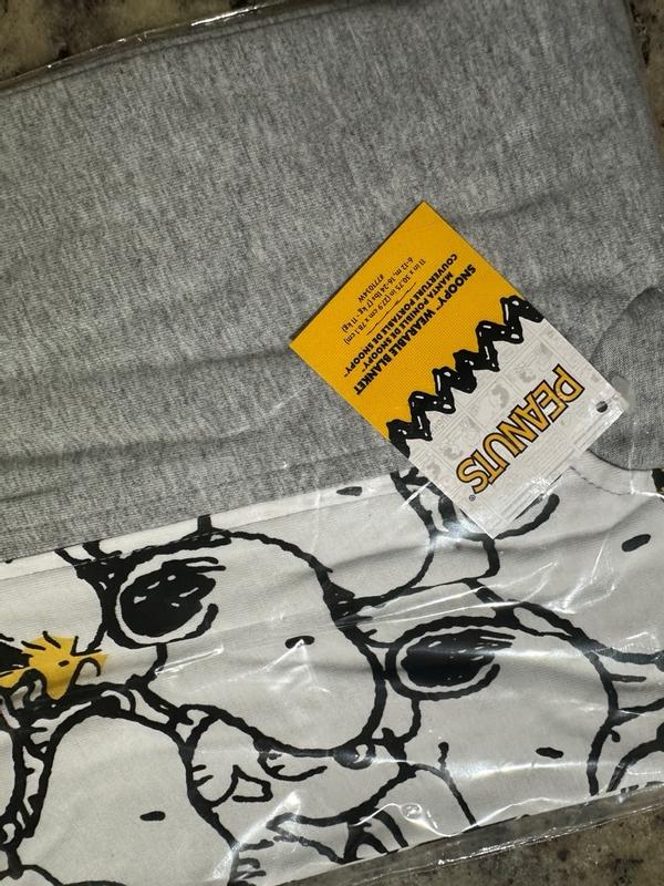 Photo from tanyas92