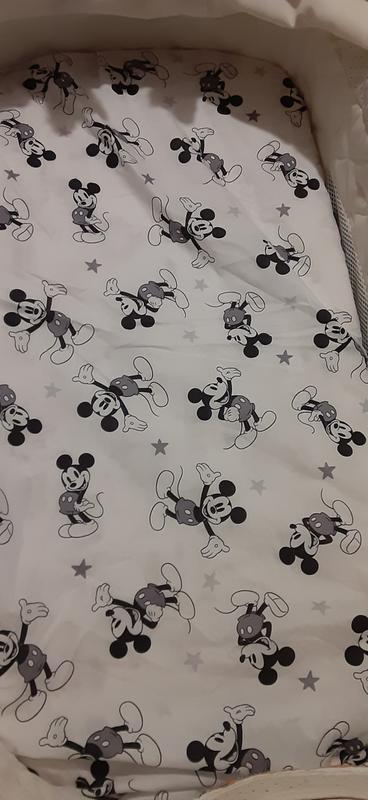 Sheet